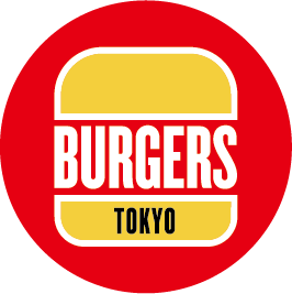 WHITE WALL PROJECT ~ BURGERS TOKYO@CXg[^[ASUKA EOɂGLVrWgFIND YOUR BURGERh BURGERS TOKYOŊJ