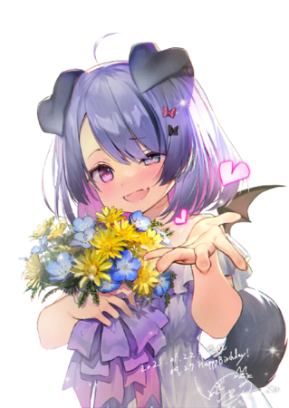 VTuber̍ՓTuVTuber Fes Japan 2022 vǉ\ujRjRc2022vƂ̓JÌ