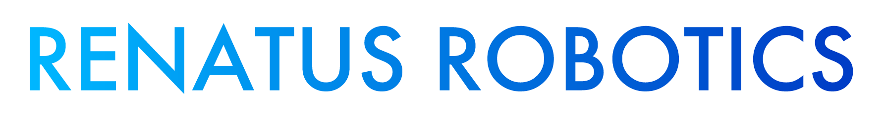 yX}[gqɃx`[zč@l RENATUS ROBOTICS Inc.fEFABɐݗ