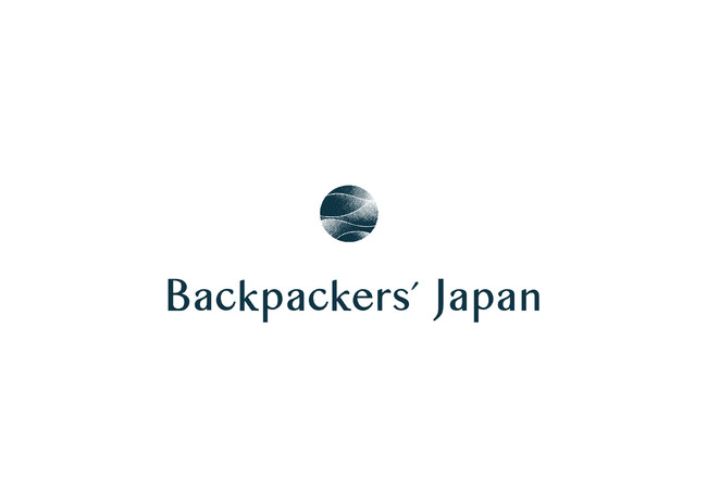 Backpackersf JapanAO⃍SAWebTCgȂǁAR[|[gACfeBeBV