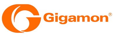 Gigamon Inc.@ Shane BuckleyВCEOɔC