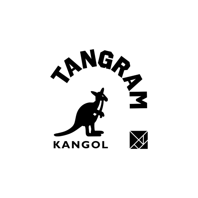 TANGRAMAuZOZOTOWNvɏoX