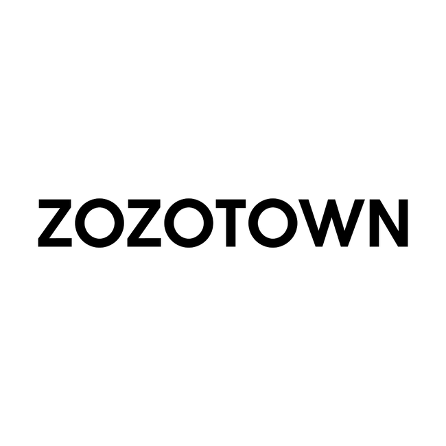 TANGRAMAuZOZOTOWNvɏoX