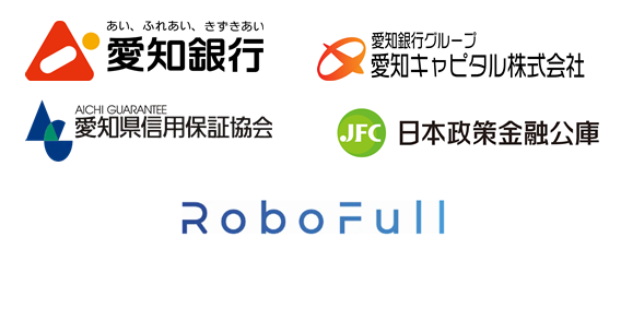 RobofullAX^[gAbvR\[VAủv7,000 ~̎B