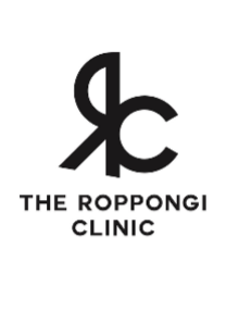 THE ROPPONGI CLINICiUEb|MENjbNj́AeruSɋl񂾃C`q͂JX}ɂȂ邵Ȃ́vĂ܂I