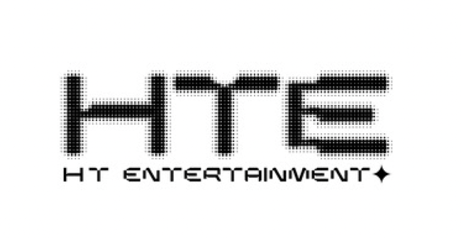 HT EntertainmentƃC[vX،sJ֐헪IPARTNERSHIP𔭕\