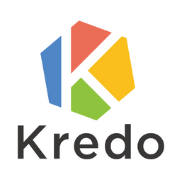 KredoAg\CEOcT^N[XɁIő125~̊AN労ӃLy[hJn̂m点