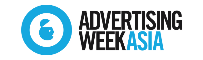 XƃvOJEAdvertising Week Asia2023