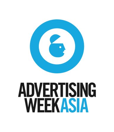 XƃvOJEAdvertising Week Asia2023