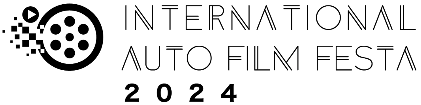 QNڂ}{̍ێԉfՁwInternational Auto Film Festa 2024xB2024N11AGg[tJnB