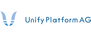 Unify Platform AGACE{ioT|[gɊւƖϑ_
