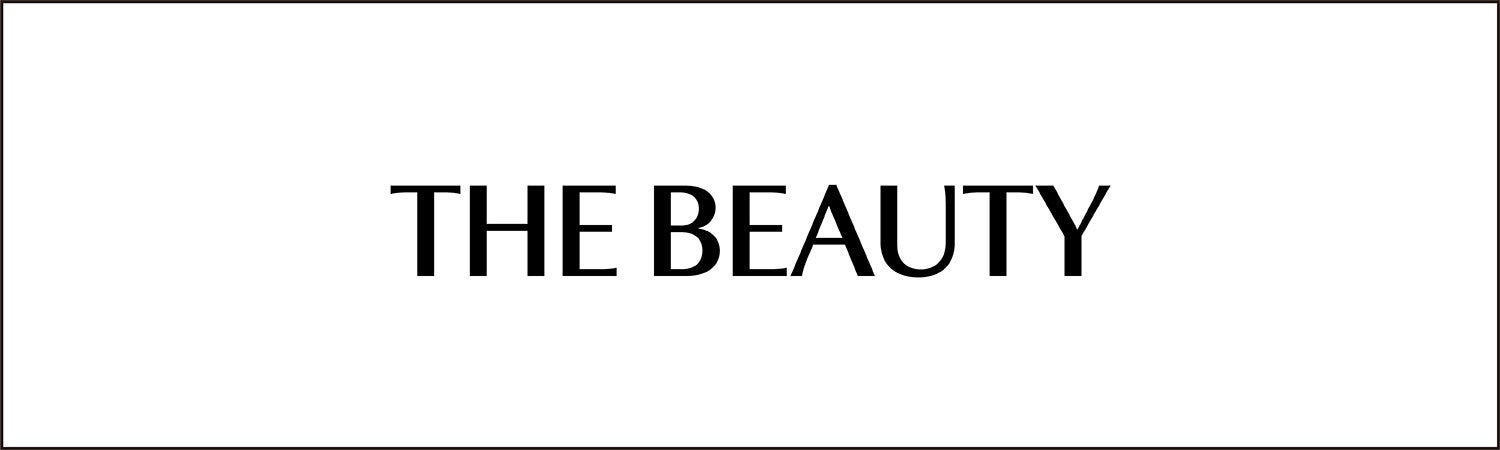 5/8`T/19* {IȔ񋟂r[eB[POP UPwTHE BEAUTYxTHE CROWNm҂ɂĊJÁI