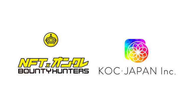 NFTINBOUNTY HUNTERSb[U[100l˔jIN[|T[rXwC|x^cKOCEJAPANЂƃp[gi[Vbv