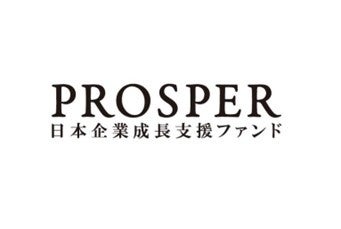 uPROSPER{Ɛxt@hvŴm点