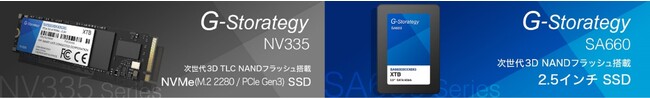 PlayStation(R) 5̌XybN𖞂q[gVNtNVMe(M.2 2280/PCIe Gen4) Q[~OSSDV