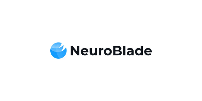 NeuroBladeAFlash Memory Summit 2023ŁuMost Innovative AI & Big Data Analytics Application Awardv