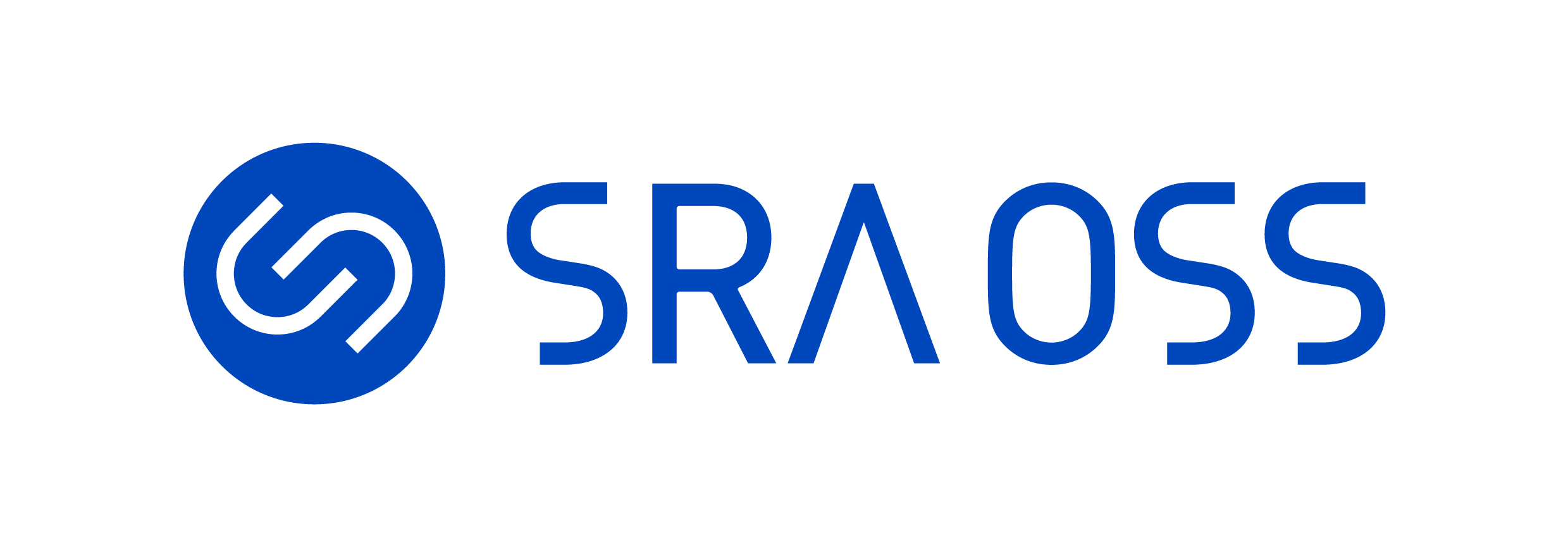 SRA OSS, OSS f[^x[X PostgreSQL ̏p PowerGres V15 ̔̔Jn