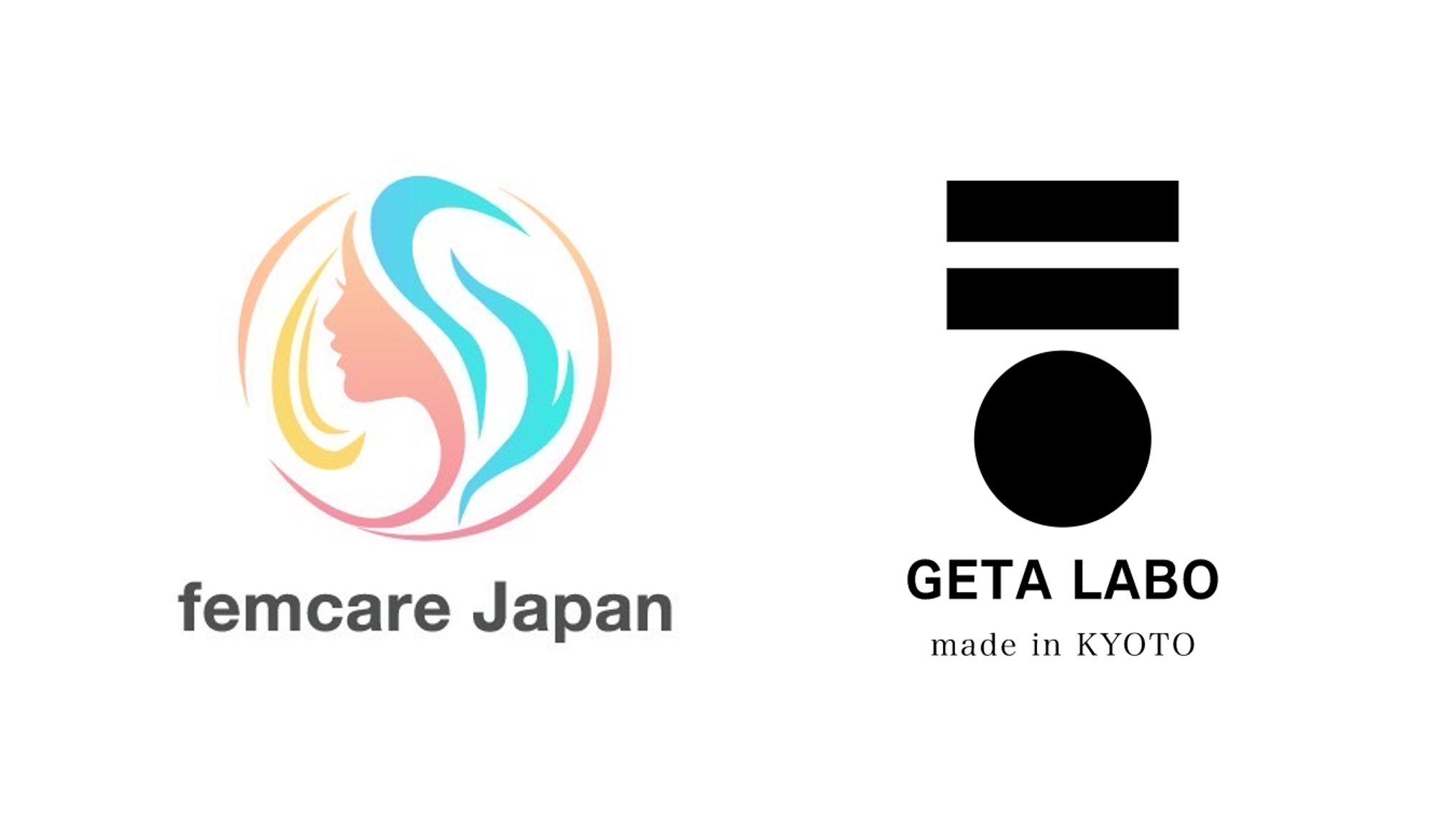 {ʂŏ̌N𑫌`GETA LABO Femcare Japan ɂR{f̔̔Jn`