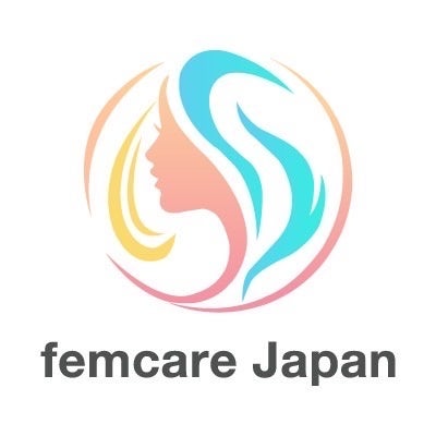 {ʂŏ̌N𑫌`GETA LABO Femcare Japan ɂR{f̔̔Jn`