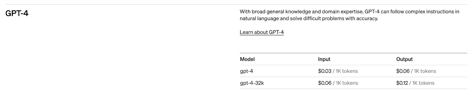 GPT-4 ɂďڂw: GPT-4 Ƃ͉Aт̎gp@ [HIX GPT 4 o[WAbv]