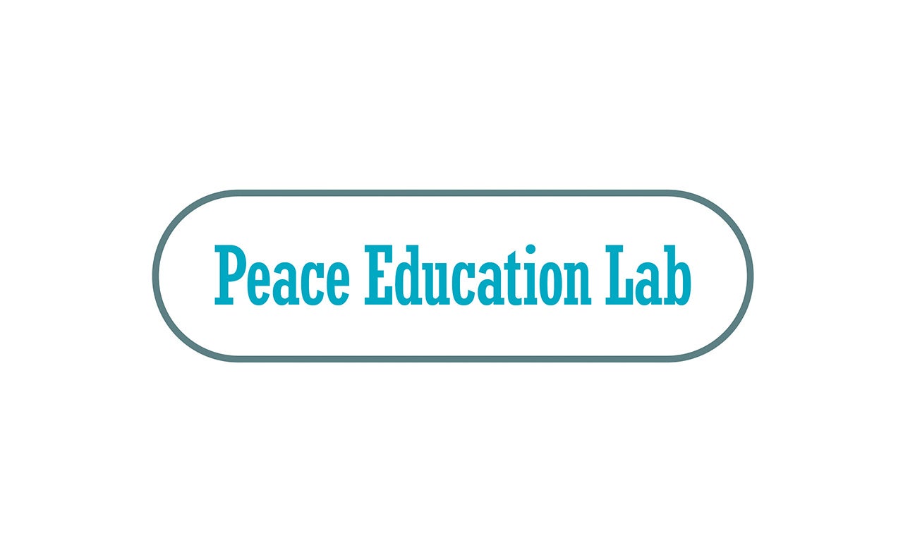 Peace Education Lab NagasakiAJTBƋWell-beingɂčl鋳痷svOuMY LIV PROJECTvX^[g