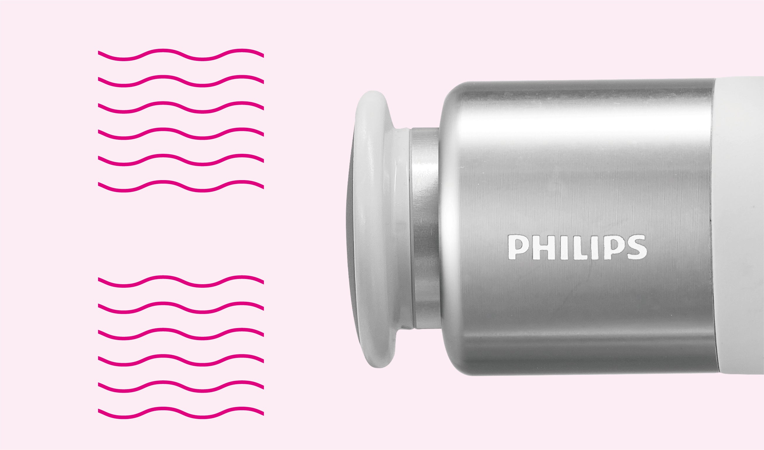 PHILIPSuh̃nfBK{㗤IuPHILIPS ~jؖ[XKv2V[Y4ޔ