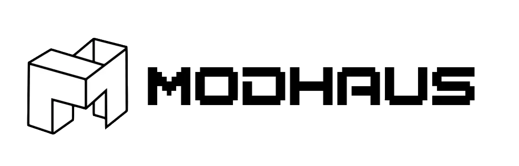 SF_̃x`[t@hNonagon CapitalAubN`F[x[XK-POPG^[eCgvWFNgModhaus֏o