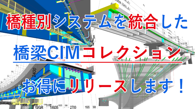 ItBXPCA|EPCCIMRNV2022N7񋟊Jn