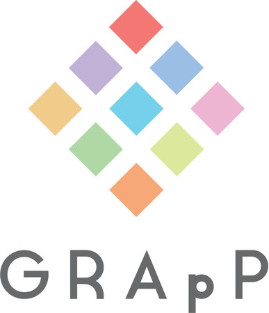 GRApPAg[L[T}iiЂƂ̎ƒgɂVvWFNguThrees Operated by GRApPv񋟊JnI