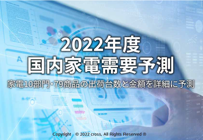 2022Nx̉Ɠdv͏o׋z4.5%Abv̌-2022Nx Ɠdv\f[^ł̔̔Jn