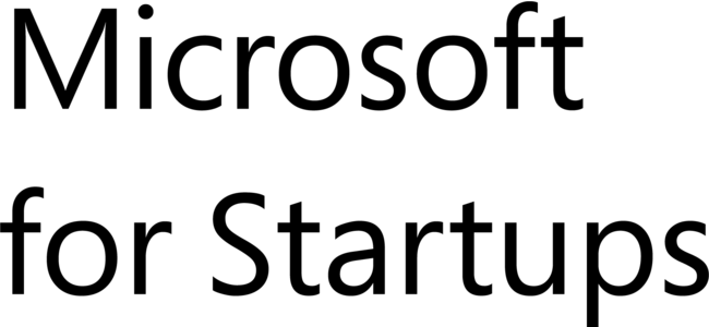 KEYCREWX^[gAbvxvOuMicrosoft for Startupsvɍ̑܂