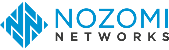 Nozomi NetworksAOT/IoT lbg[NɂZLeBЂւ̑ΉɌāAD揇ʕtꂽHIȃCeWFX@\