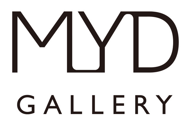 MYD GALLERY u،i - ׂ荇}`G[vʐ^Ŵē