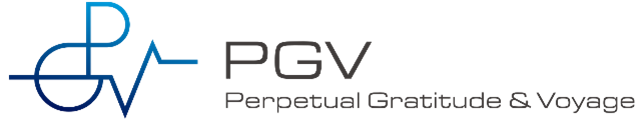 ]gvJE]g͂PGVAV[YBEh̎B