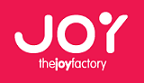 yVizThe Joy Factory, Inc.Microsoft Surface Pro 8Ή̑ϏՌیP[XVI ^ubg̕یƔQ̑쐫񋟁II