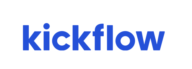 Headline AsiaAkickflow֏oBkickfloẃANEhgcE[Nt[ukickflowv𐳎[X