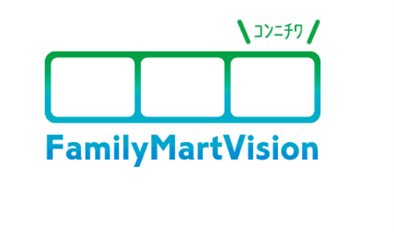 FamilyMartVision ~ LIVE BOARD̃NXfBApbP[Wуf[^EɂwʌؓɊւ؎Jn