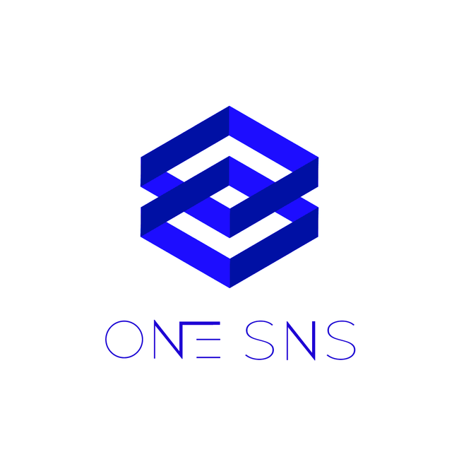 one moveЁASNS^psSNSL^p`[Œ񋟂VpbP[Wuone SNSv[XB