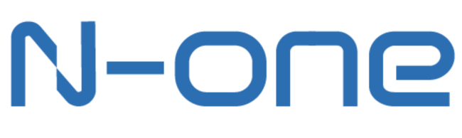 N-one NPad Air ݊JÒ̃XyVZ[C11.9-11.12 u5,000~܂ŁvCir[