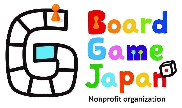 NPO@lBoard Game JapanAA}`Ã{[hQ[NGC^[̍iȂǂ\ReXgu2Board Game JapanJbvvJ