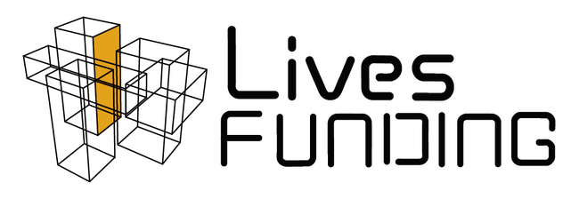 yWzF14,240~zsYNEht@fBOuLives-FUNDINGv̑^ČI