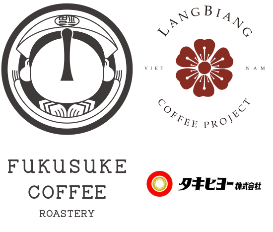 }LCJCAwCAFERES WEST 2024xɁAFUKUSUKE COFFEE ROASTERYE^Lq[ЂƋoW