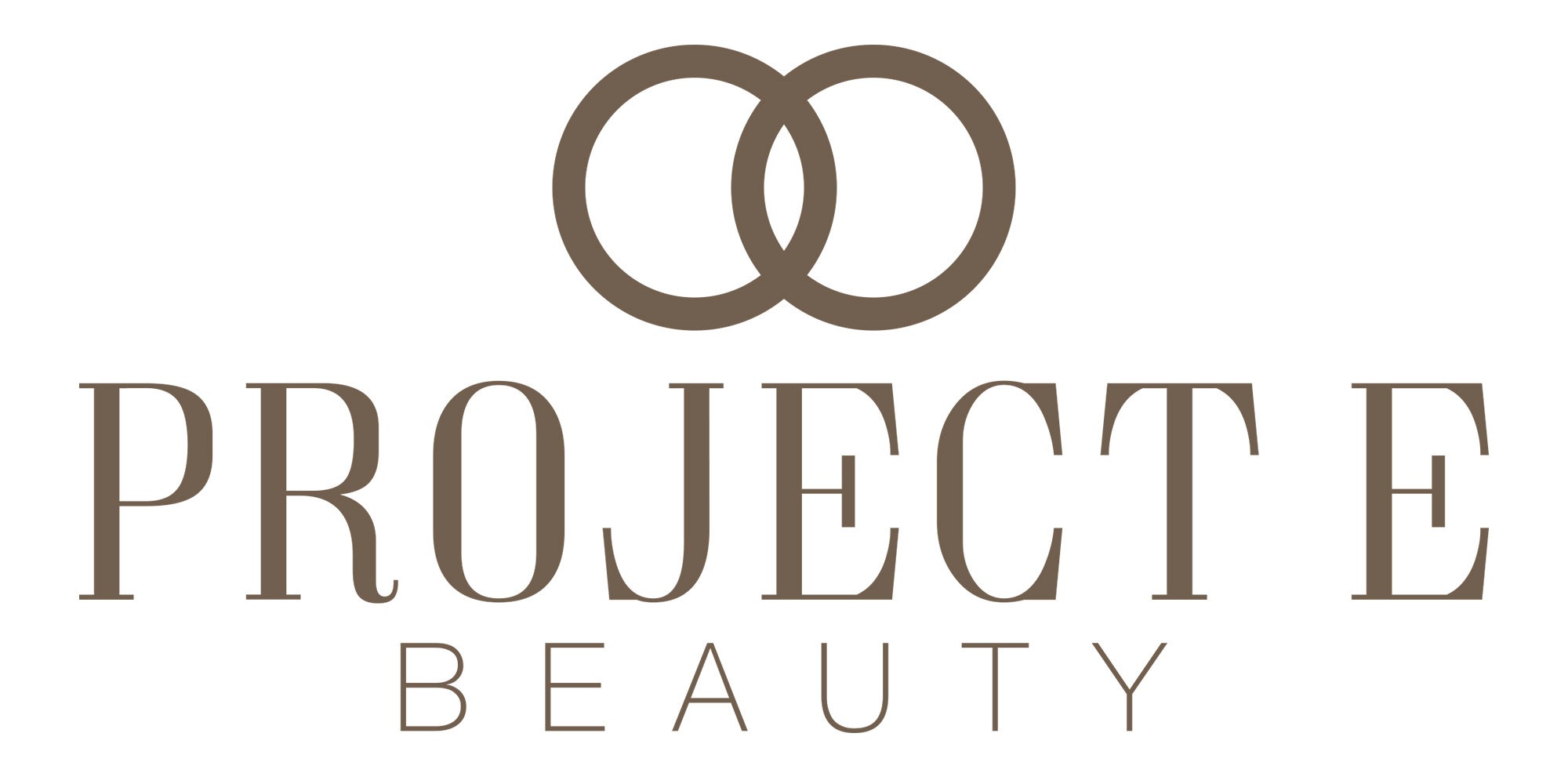 AJEefoCXuh PROJECT E BEAUTY ɂAVt̋PʂʃZ[