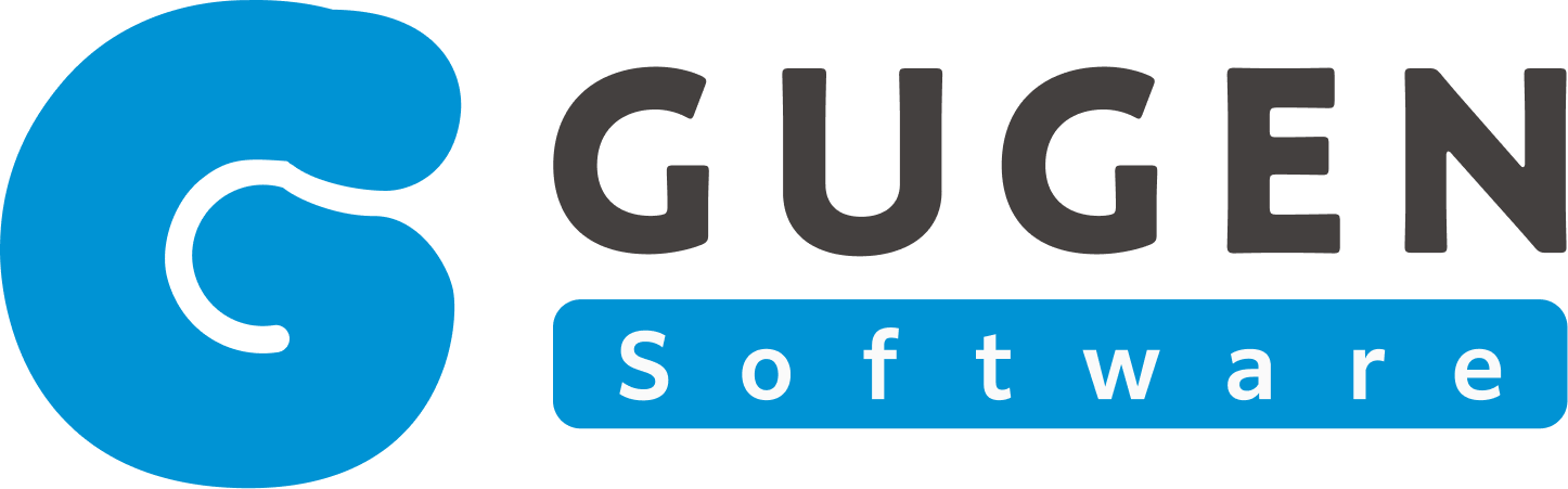 yCgXg~GUGEN Software~_ސ쌧zu̎qĕpbP[WnvWFNgvJn