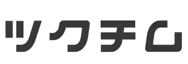 y12/19JÁzlޕs̃X^[gAbvƗlKIC^[̗̍pE͉̐̔錍Ɋւ閳EFri[JÁIyM&Anp[gi[Y~Cz