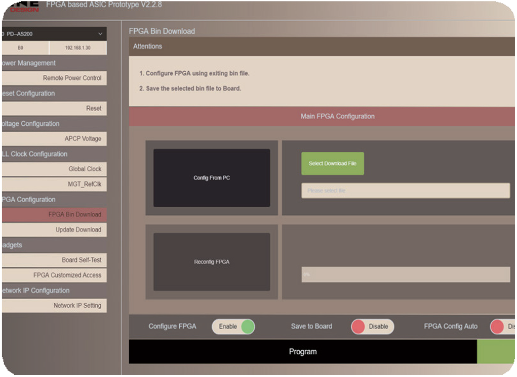 AMD Versal Premium Adaptive SoCFPGAvg^CsOVXe 2@̔Jn