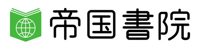 В鍑@AGoogle for Education(TM) Buildp[gi[F擾