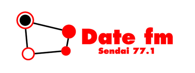 Date fm(GtG)́ArfIT[`{n惉WI旦őSI[^[QbgŒPƎʊl!̉!