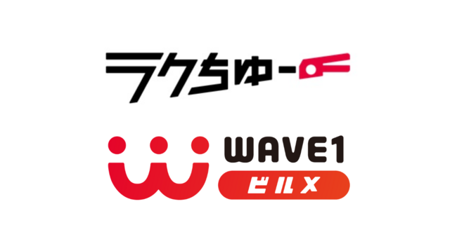 WAVE1@ЃT[rXurv^{cECTCguN[vɌf