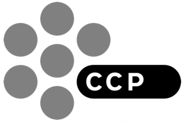 CCP GamesAvVIȐVAAAQ[Andreessen Horowitz4,000h̏om